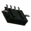 Headers, Male Pins - A99183TR-ND - DigiKey