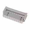 Free Hanging, Panel Mount - MSC20A-ND - DigiKey