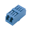 Fiber Optic Connector Adapters - 5073-FOA-550A-ND - DigiKey