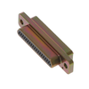 D-Sub Connector Assemblies - 1003-MDM-37PSP-ND - DigiKey