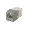 Modular/Ethernet Connector (RJ45, RJ11) Jacks - CJ688TGIG-C-ND - DigiKey