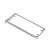 Pluggable Connector Accessories - A125779-ND - DigiKey