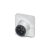 Circular Connector Assemblies - 1456394-ND - DigiKey