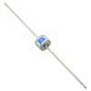 Gas Discharge Tube Arresters (GDT) - ST-0400-BLT-STDTR-ND - DigiKey
