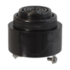 Alarms, Buzzers, and Sirens -- 102-CPI-3533-97ST-ND - Image
