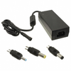 AC DC Desktop, Wall Power Adapters - 1939-1765-ND - DigiKey