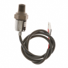 Pressure Sensors, Transducers - MSP3501P2-ND - DigiKey