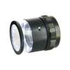 Loupe -- 2014-LE-003.ITU-ND - Image