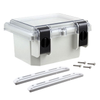 Boxes - I152HLCG-ND - DigiKey