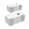 RF Directional Coupler - HHM2910E1 - Quarktwin Technology Ltd.