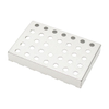 RF Shields - SMS-105 - Quarktwin Technology Ltd.