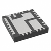 Voltage Regulators - DC DC Switching Regulators - AOZ2368QI-11 - Quarktwin Technology Ltd.