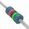 Through Hole Resistors - MBB02070C7320DC100-ND - DigiKey