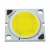 LED COBs, Engines, Modules, Strips -- 976-1032-ND