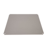 Box Components - PTX-11076-P-ND - DigiKey