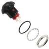Pushbutton Switches - EG4953-ND - DigiKey