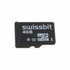 Memory Cards -- 1052-1355-ND - Image