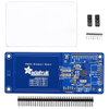RF, RFID, Wireless Evaluation Boards - 1528-1781-ND - DigiKey