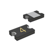 PTC Resettable Fuses - MF-PSMF050X-2TR-ND - DigiKey