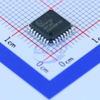 ADC/DAC/Data Conversion >> Energy Metering ICs -- RN7302 - Image