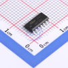 Operational Amplifier/Comparator >> Operational Amplifier - LM124D - LCSC Electronics Technology (HK) Limited