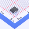 Communication Interface Chip/UART/485/232 >> RS-485/RS-422 ICs - SP3072EEN-L/TR - LCSC Electronics Technology (HK) Limited