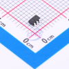 Power Supply Chip >> Battery Management ICs - HY2112-CB - LCSC Electronics Technology (HK) Limited
