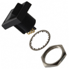 Rocker Switches - 450-1015-ND - DigiKey