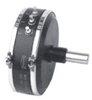 Potentiometers, Variable Resistors - Rotary Potentiometers, Rheostats - 302S1102B01 - Acme Chip Technology Co., Limited