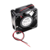 DC Brushless Fans (BLDC) - 12-06025SA-12M-AA-D0-ND - DigiKey