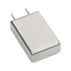 Aluminum Electrolytic Capacitors - 338-4248-ND - DigiKey