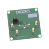 Development Boards, Kits, Programmers - Evaluation Boards - Linear Voltage Regulator Evaluation Boards - AP7343D-33FS4-7B-EVM - Acme Chip Technology Co., Limited