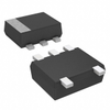 Discrete Semiconductor Products - Transistors - Bipolar (BJT) - UP0121300L - Shenzhen Shengyu Electronics Technology Limited