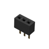 Headers, Receptacles, Female Sockets - 2073-BC065-03-A-L-D-ND - DigiKey