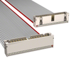 Rectangular Cable Assemblies - M3KKK-3006J-ND - DigiKey
