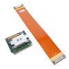Evaluation and Demonstration Boards and Kits - 296-DLPLCR70EVM-ND - DigiKey