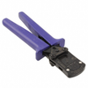 Crimpers, Applicators, Presses - 609-1277-ND - DigiKey
