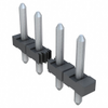 Headers, Plugs and Sockets - 1546214-6-ND - DigiKey
