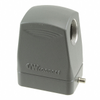Heavy Duty Connector Housings, Hoods, Bases - WM12115-ND - DigiKey