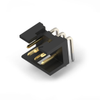 Headers, Male Pins - 17-2823357-8-ND - DigiKey