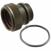Unclassified - 1111-TXR40AB00-1814AI-ND - DigiKey