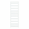 Terminal Block Marker Strips - 1011420000-ND - DigiKey