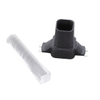 Light Pipes - 492-LPV3-0750D-R480-ND - DigiKey