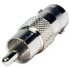 BNC Female To RCA Male Adapter - COMPPBJ - HAVE, Inc.
