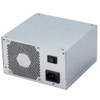 AC DC Converters - 2967-FSP700-80PSA(SK)-ND - DigiKey
