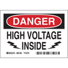 Labels, Stickers, Decals - Preprinted - 2267-86196-ND - DigiKey
