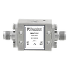 RF Detectors - 5328-FMMT1005-ND - DigiKey