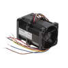 DC Brushless Fans (BLDC) - 12-04056EA-12S-E6-FA-ND - DigiKey