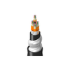 Fiber Optic Cables - 135-TT-1DK-048-LINN-ND - DigiKey