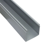 Wire Ducts, Raceways - HS2X4LG6NM-ND - DigiKey